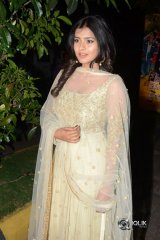 Nanna Nenu Naa Boyfriends Movie Audio Launch